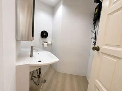 West Park Regency (D5), Apartment #561492041